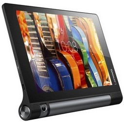 Замена разъема питания на планшете Lenovo Yoga Tablet 3 8 в Твери